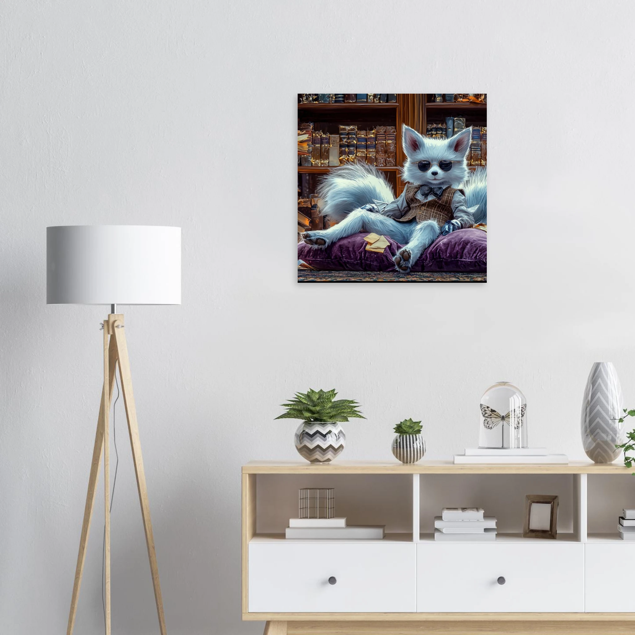 c51b54d7-5175-4f1c-b7af-5ae143e93122