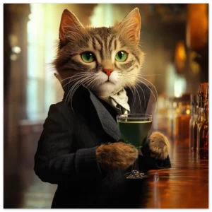 c58dadaa-59ac-4b3a-a07e-d52698e037ca