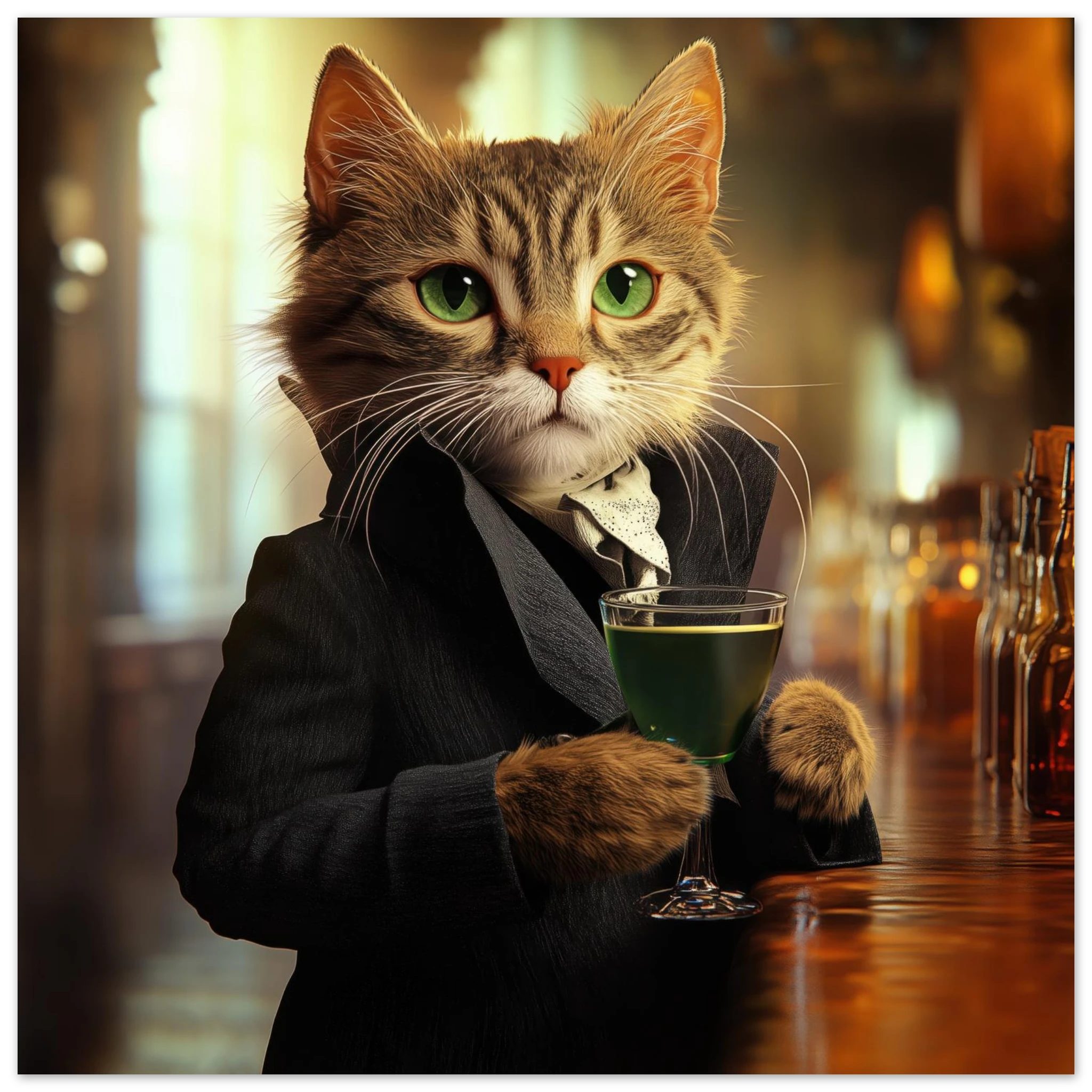 c58dadaa-59ac-4b3a-a07e-d52698e037ca