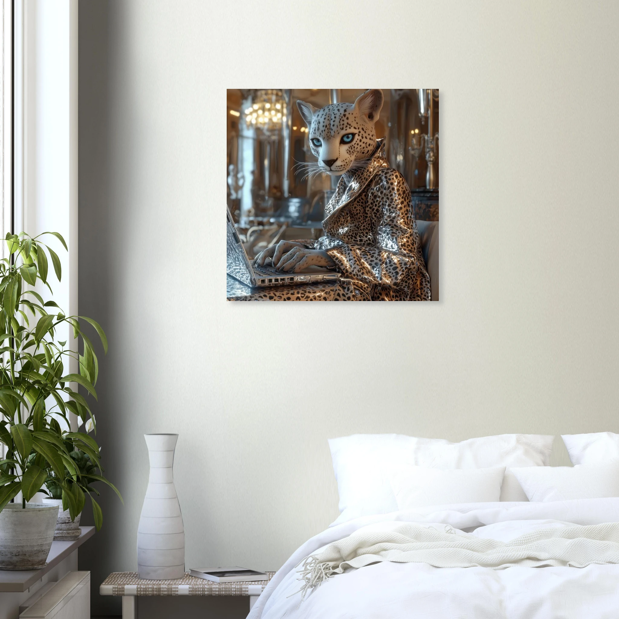 c7337ff8-e90b-4eea-acc2-23ce45385c83