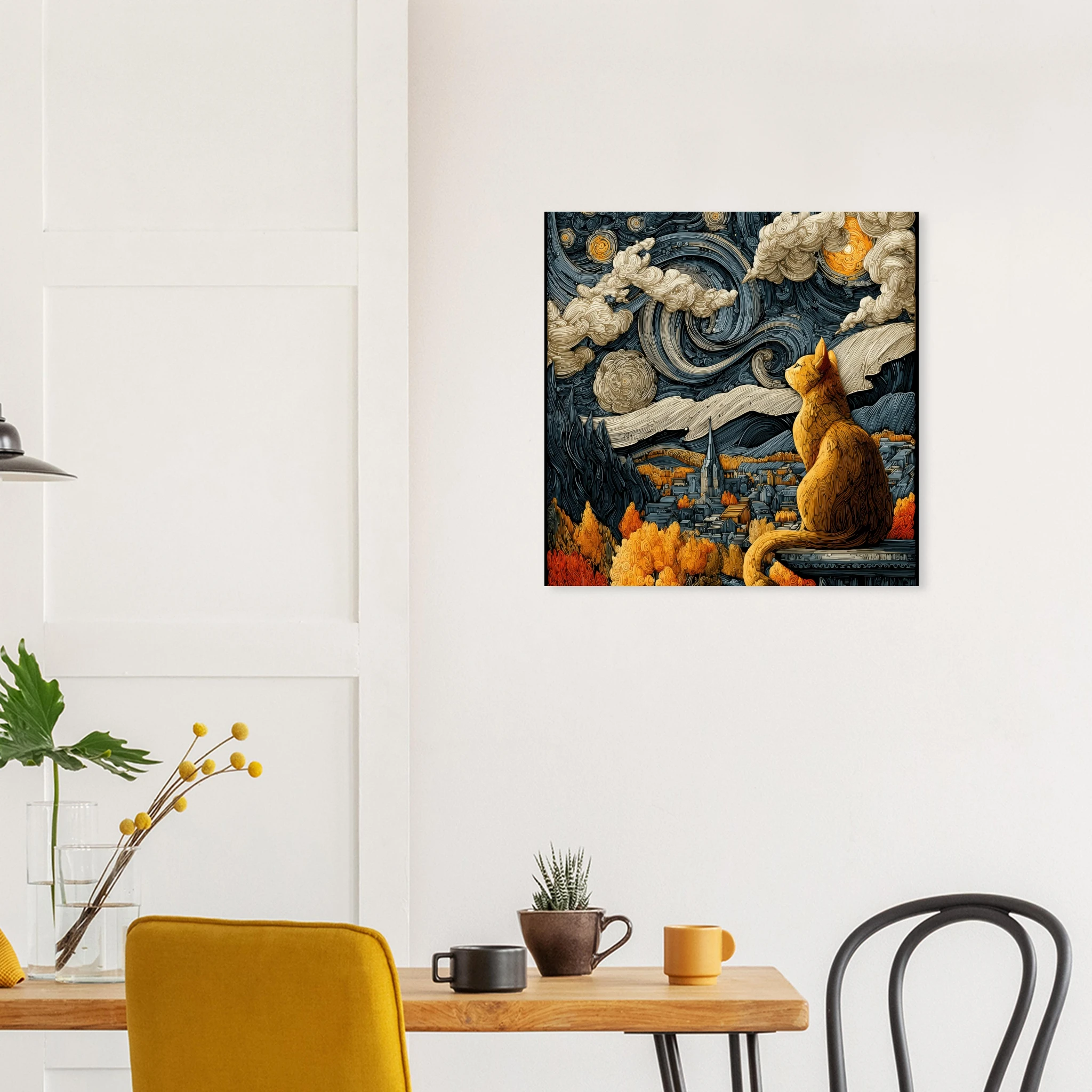 c743ea72-fb70-4a21-9c1b-c447be36e081