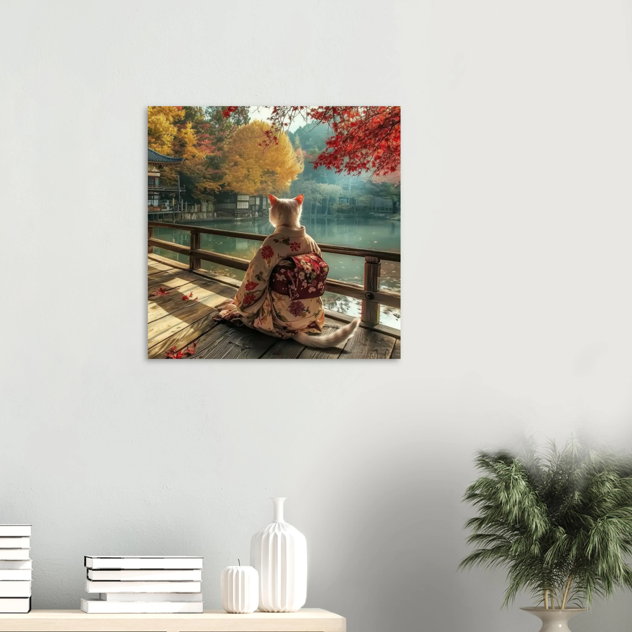 c872a8f4-aa9b-4022-a7b5-150bf156c271