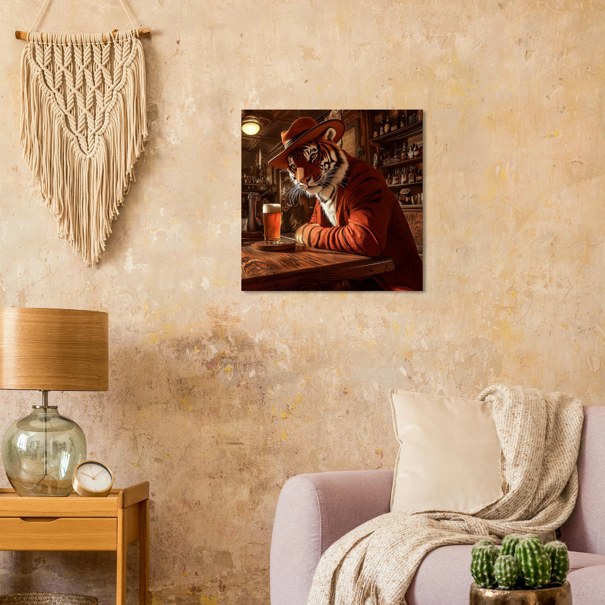 ca0ff0dc-74d1-4f2e-b121-db1068c5a5fc