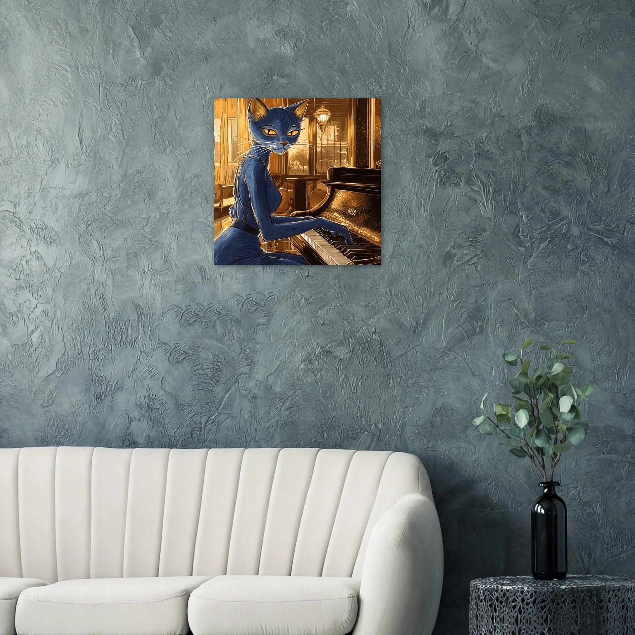 ca2262fd-4acf-4405-98b6-f75978d0a16b