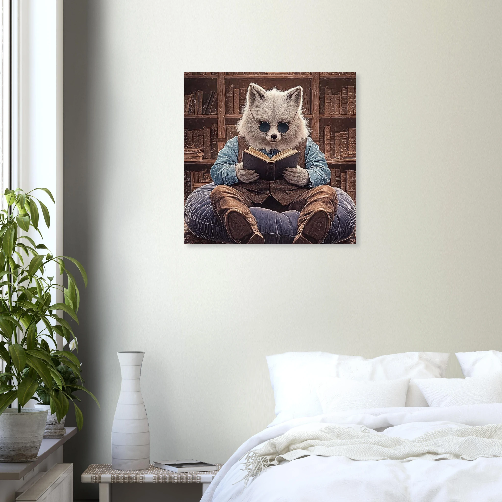 ca829149-1c31-4a8e-ac46-8db1833ea395