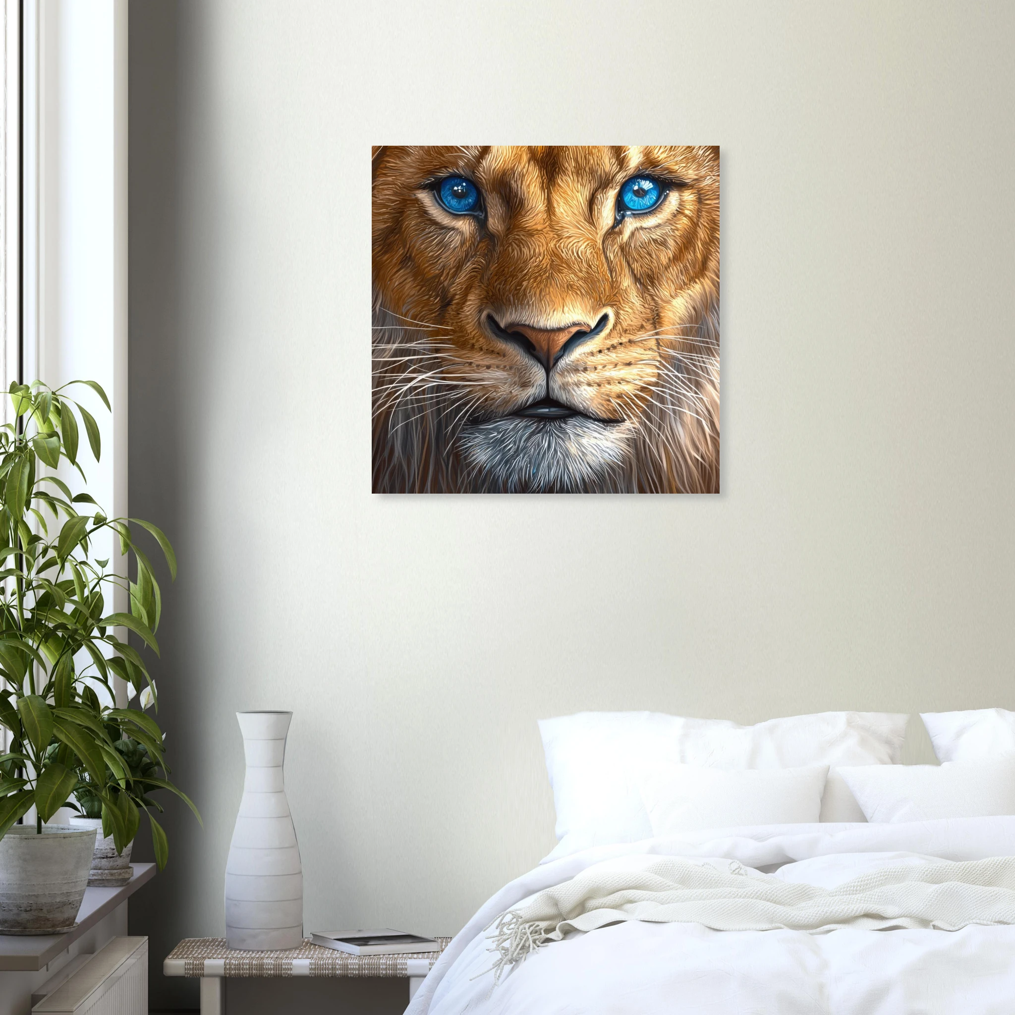 cc85ebbb-8bd9-420c-97d6-6bcfffde4d22