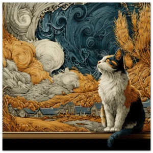 cca04ff0-6183-4372-b669-2fb2b2f3e10a