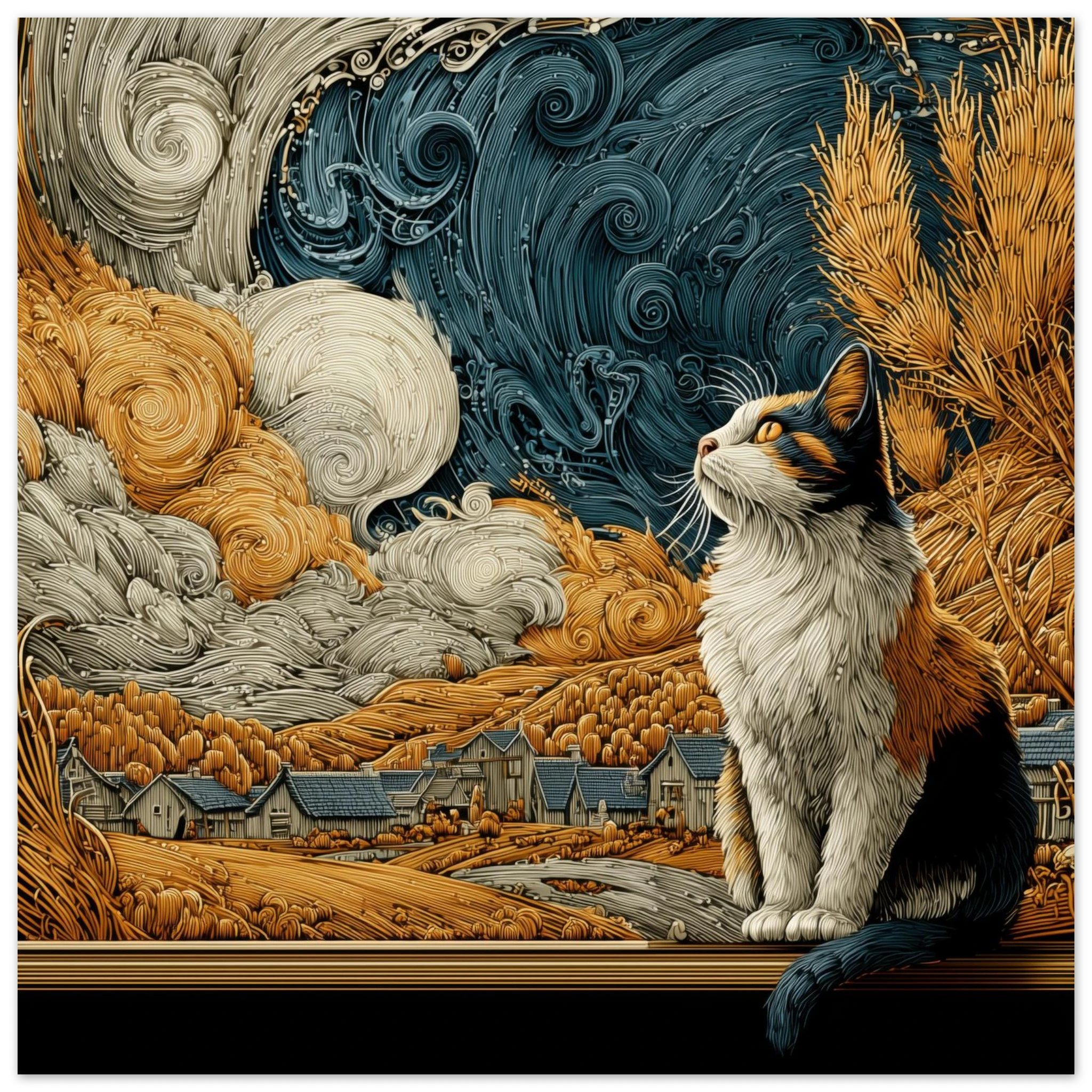 cca04ff0-6183-4372-b669-2fb2b2f3e10a