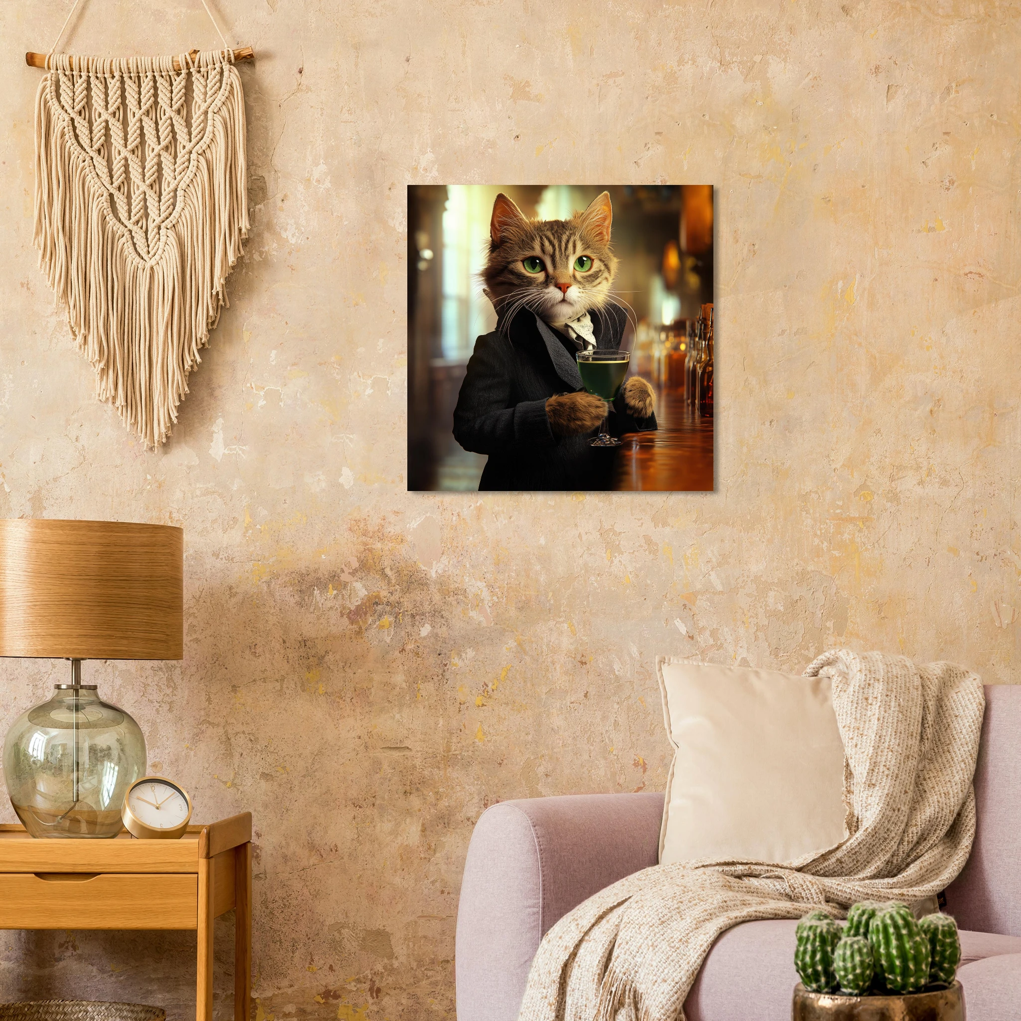 cca73b2d-0cec-40a1-89fc-023a114d5d76