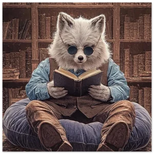 ce9efbcf-bdd2-4dcb-8834-f067c9c340d0