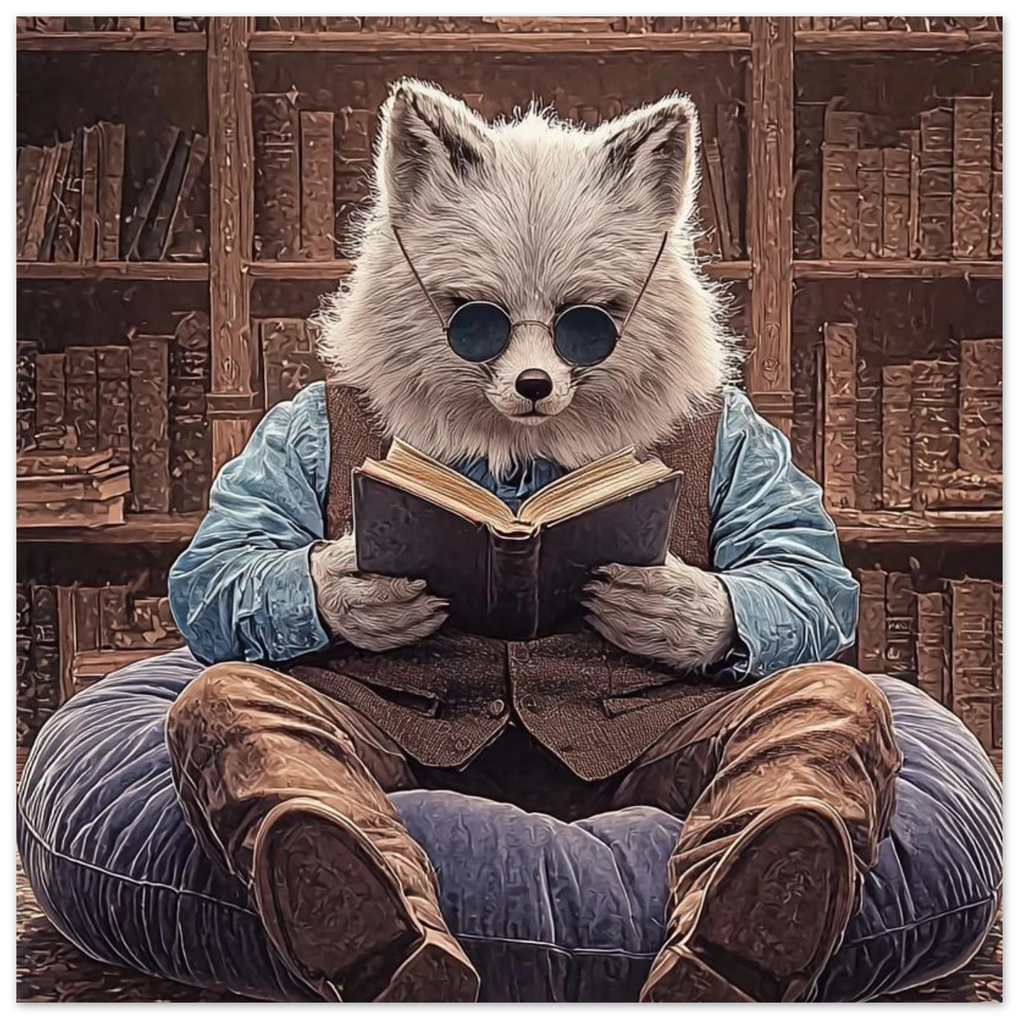 ce9efbcf-bdd2-4dcb-8834-f067c9c340d0