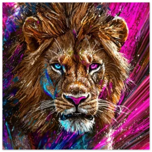 d29a6f83-f1aa-4928-a147-2d3e4f38f2a3