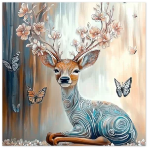 d2a6aca8-6993-4c5b-894c-8df241ce1d8a