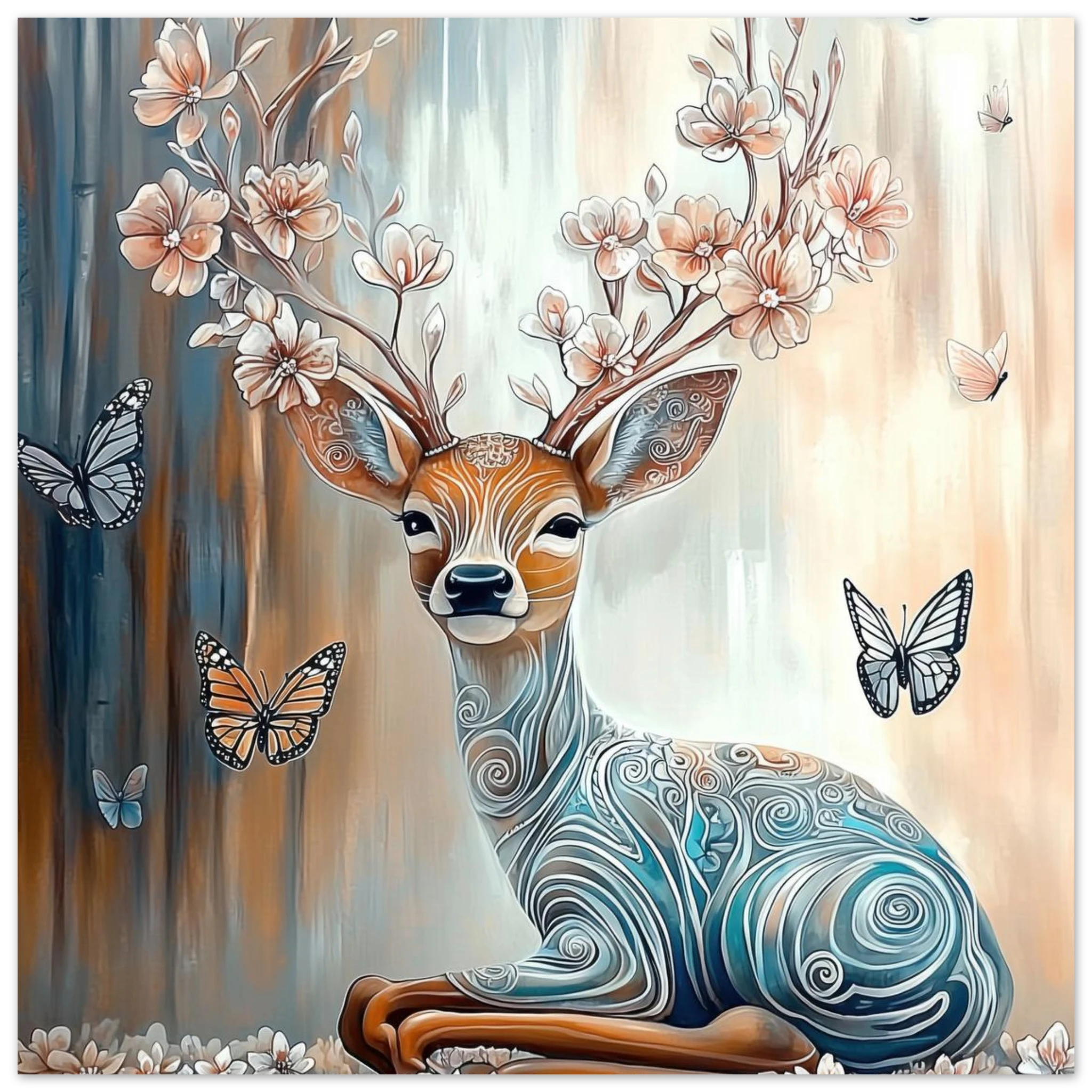 d2a6aca8-6993-4c5b-894c-8df241ce1d8a