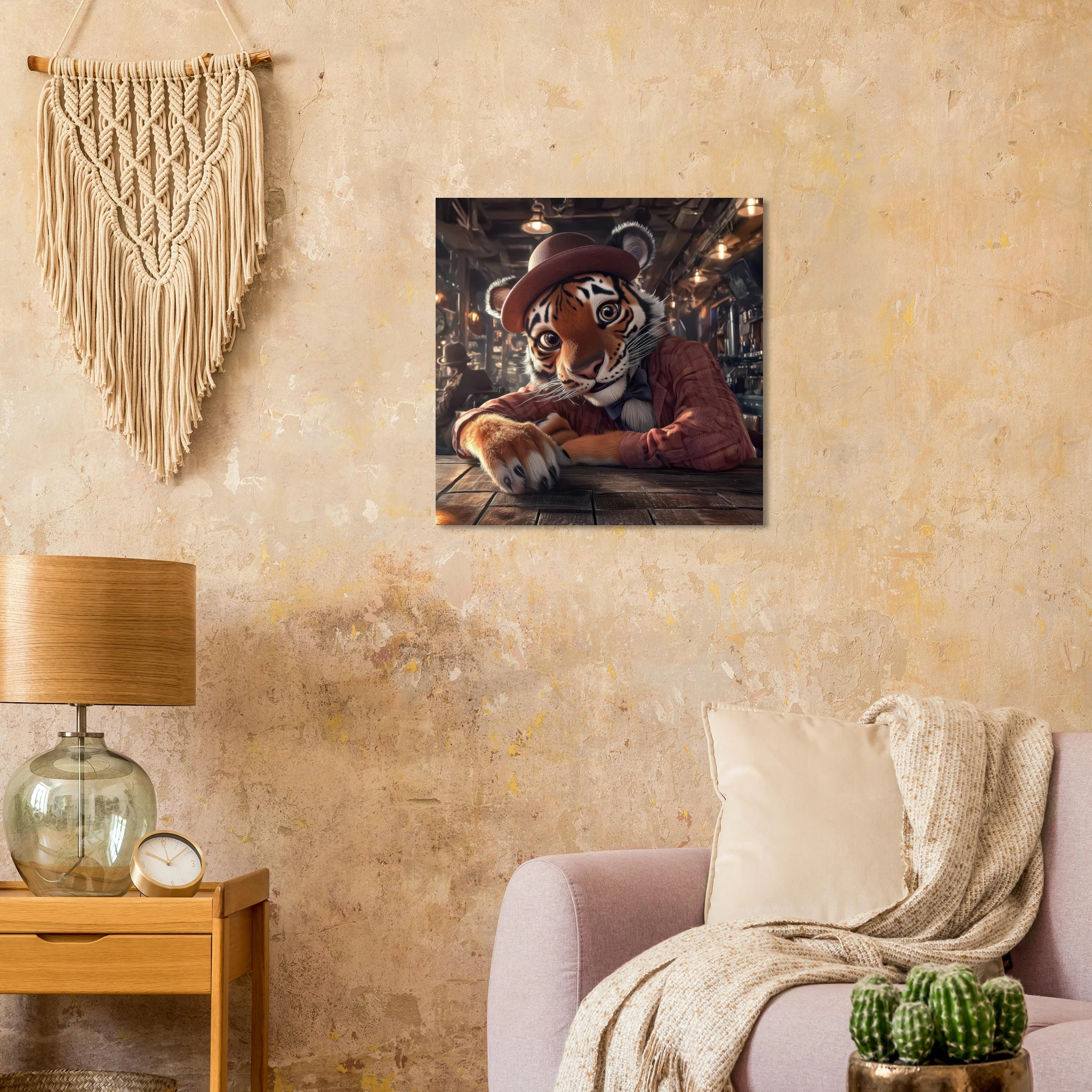 d44584a5-2097-42ce-8fda-03df0567374b