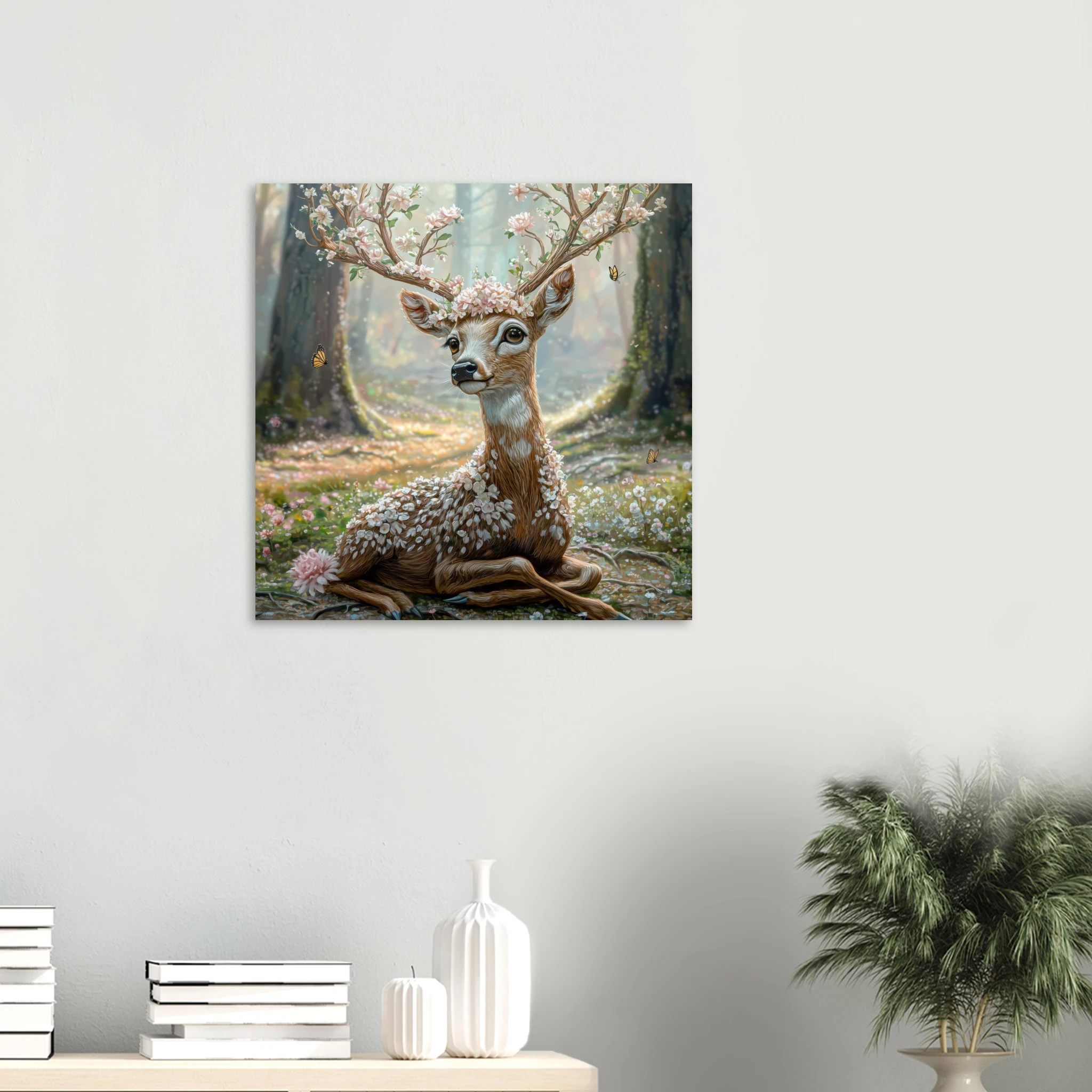 d467ae02-a50a-4bf8-813a-9e08c328bf8f