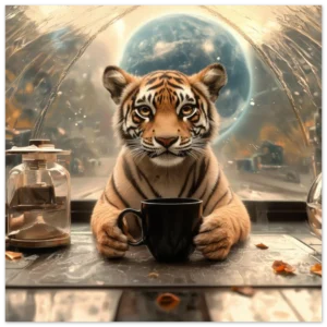 d48b42a0-1d93-4260-b983-e4445b0b80b1