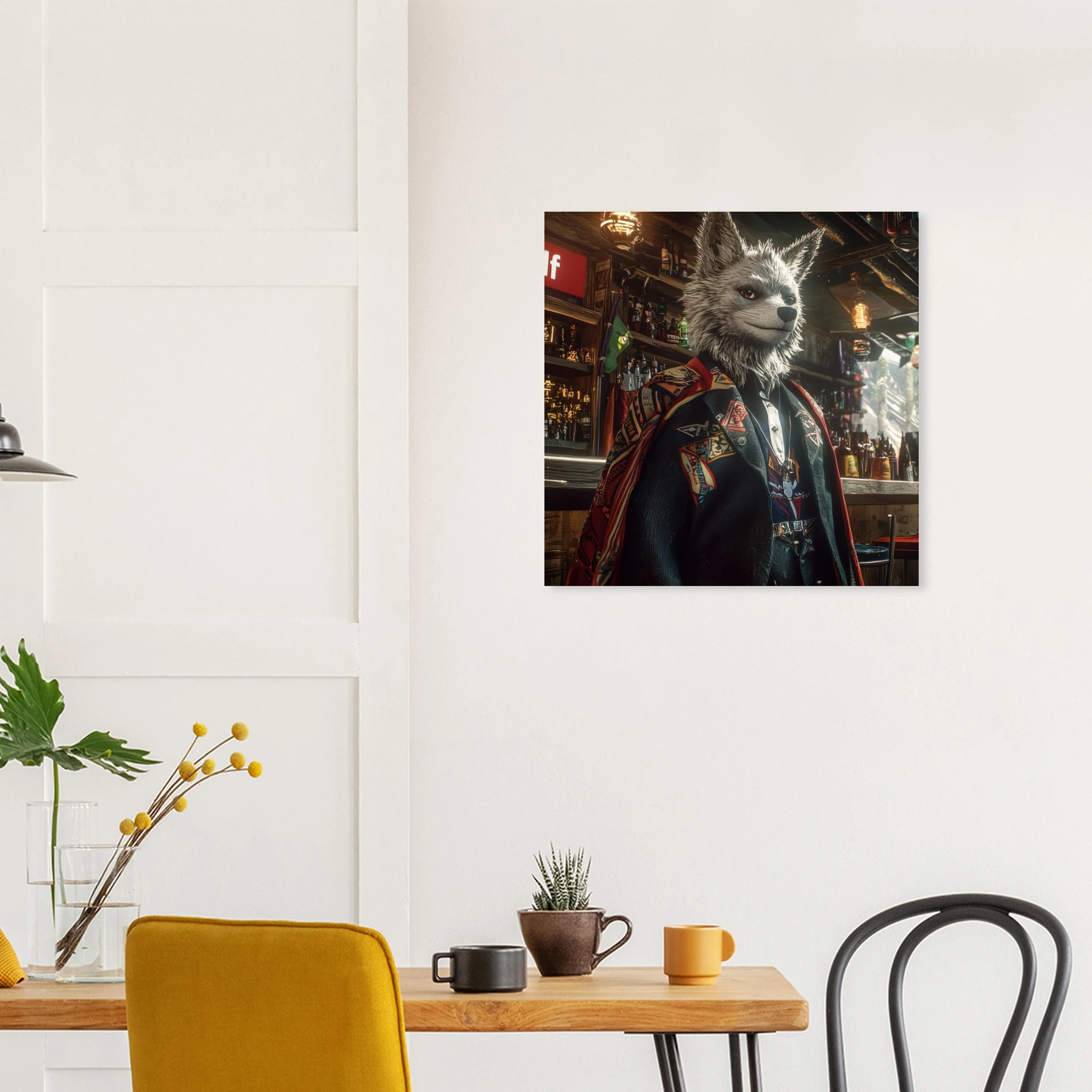 d4fd940d-d8be-4ef4-920d-da0739c79754