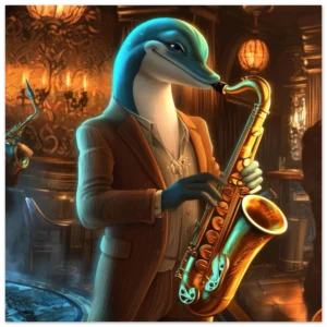 d5441e9c-c957-41e2-8776-a06273064bbc