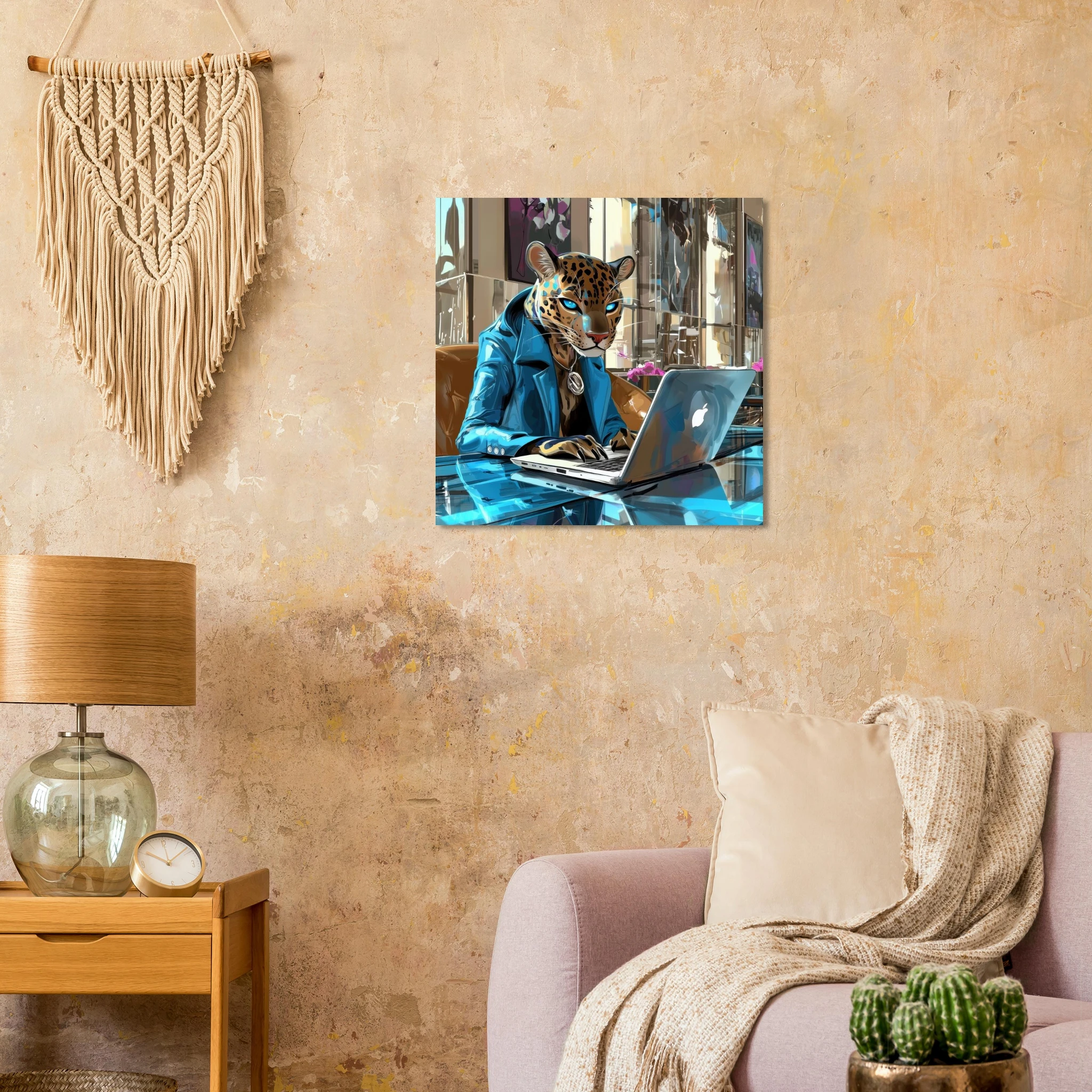 d5bf4dff-3101-4c52-b866-9975656124be