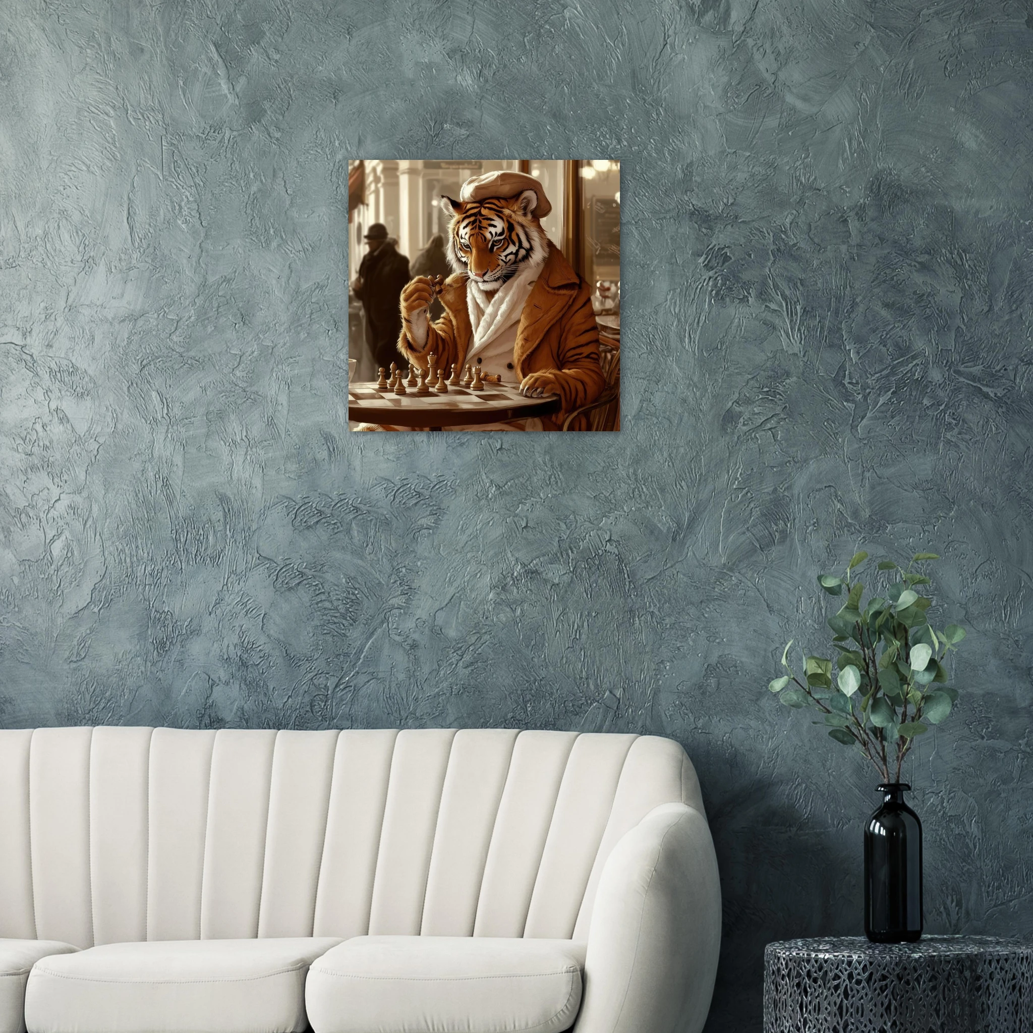 d69a2fce-8526-4740-8117-6bf2d51c63c1