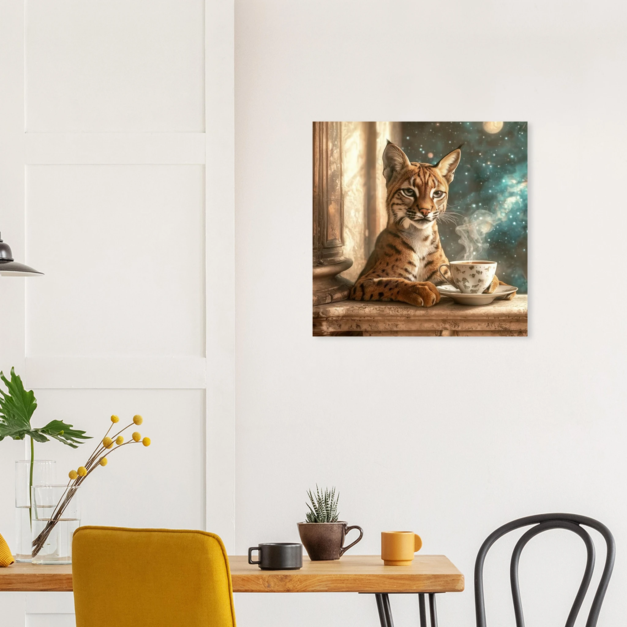 d7a0e979-ee60-4a59-aa53-57691f47ede0