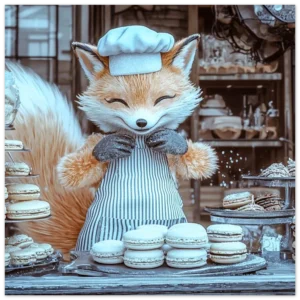 d7e36039-19a8-48ab-9c0e-10b5184fb151