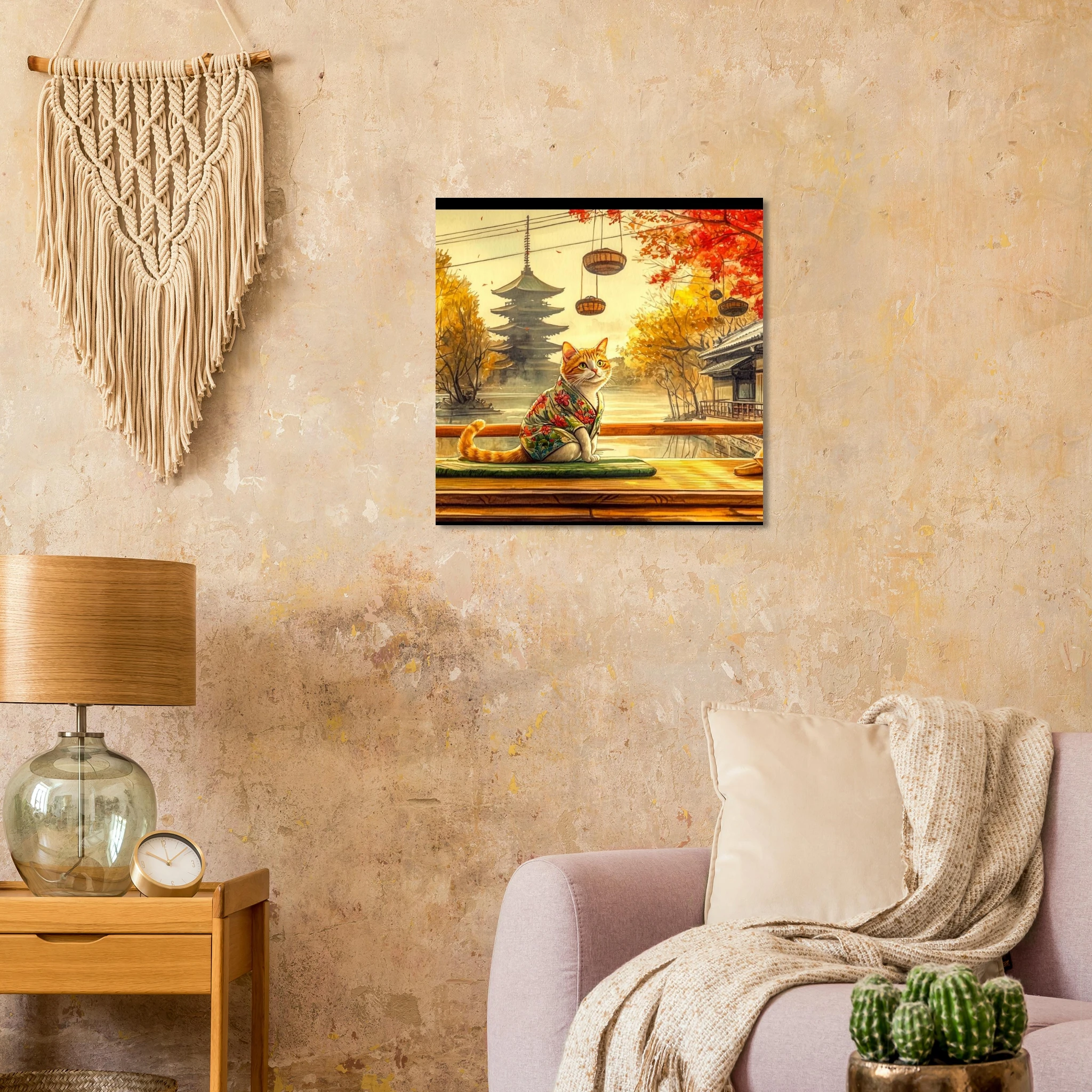 d8902b7b-6f21-4751-a18b-b95e92ccaace