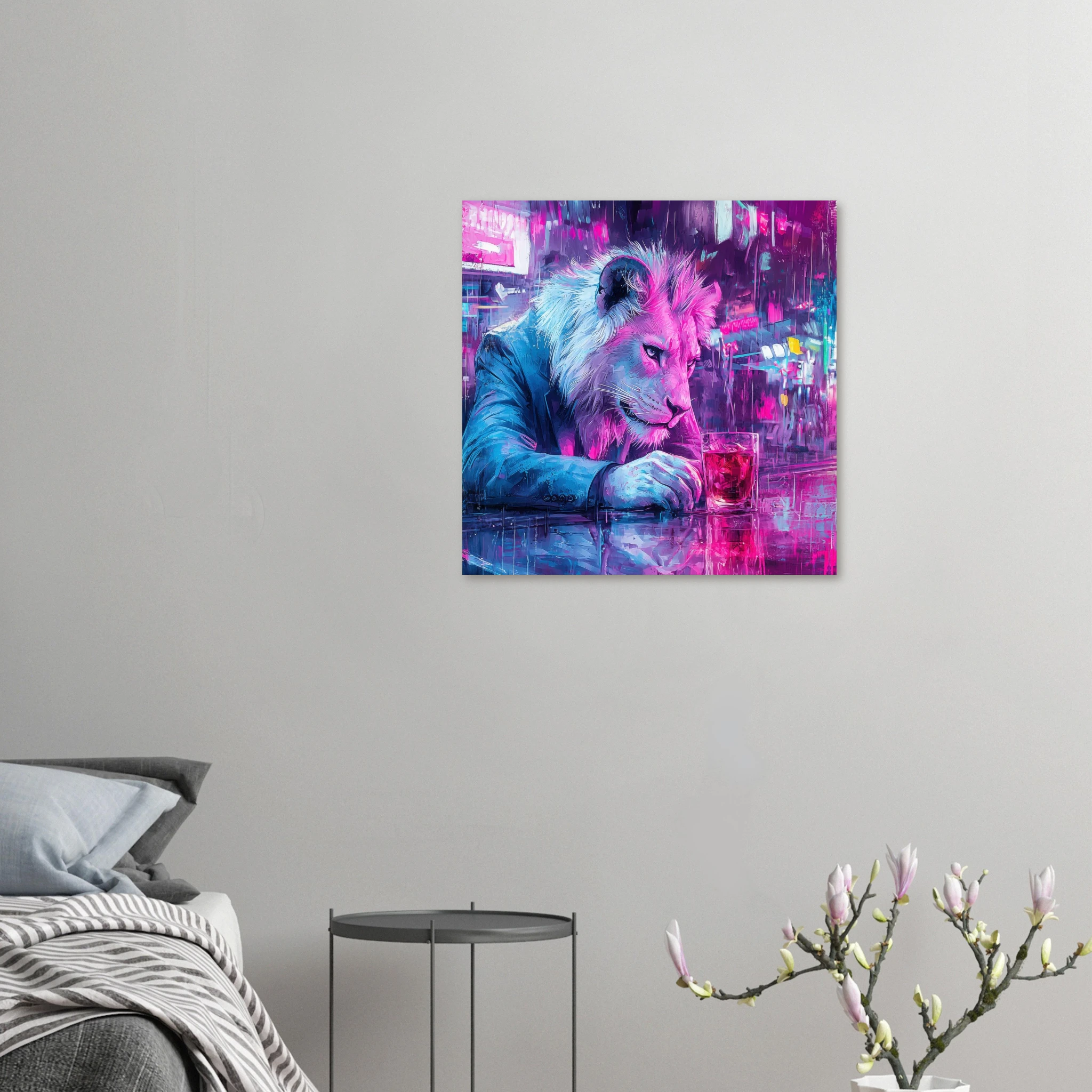 d8b0e661-7d36-42e8-8d6f-bb950e6579ed