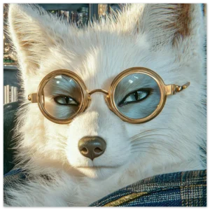 d9a7d252-7619-47a1-a7c0-a30205d143aa