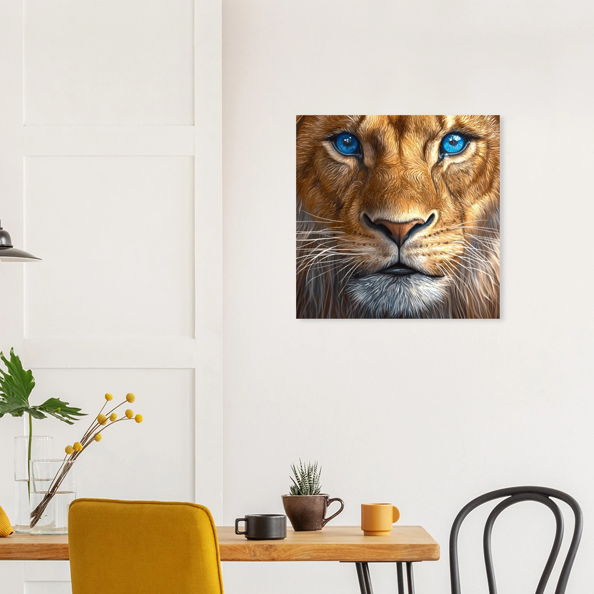 da7b586c-c82f-4da7-8545-3f85258b210b