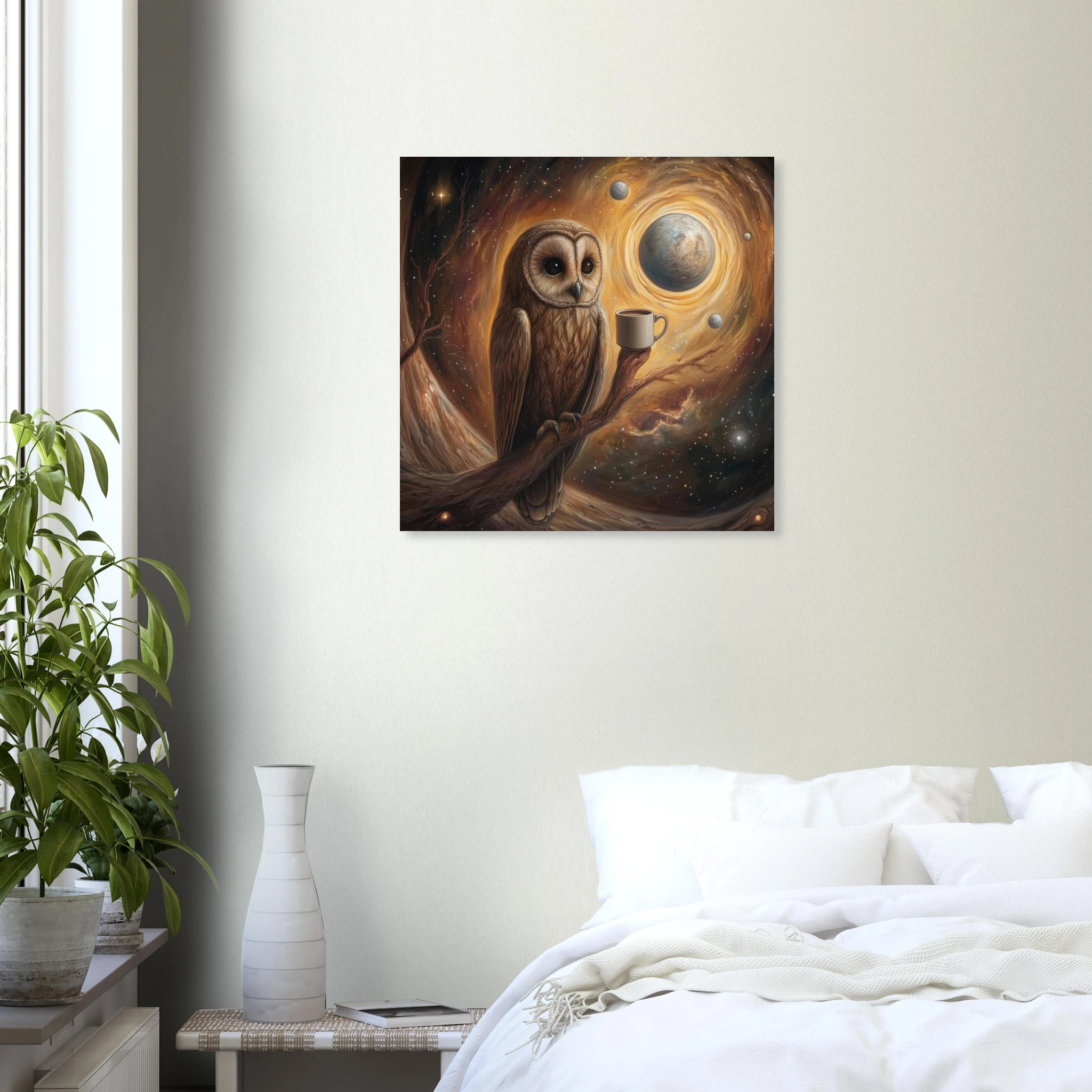 db07df57-5ff7-4b4f-b692-be5a15c4be61