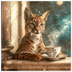 dcc259e6-d229-4034-a2f5-162c7b6a40d6