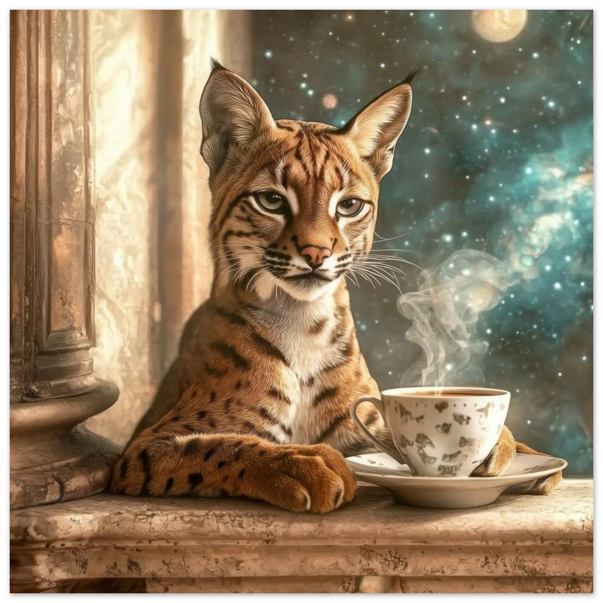 dcc259e6-d229-4034-a2f5-162c7b6a40d6