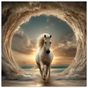 dda68f62-1d28-43bc-9f38-02956cdad9d1