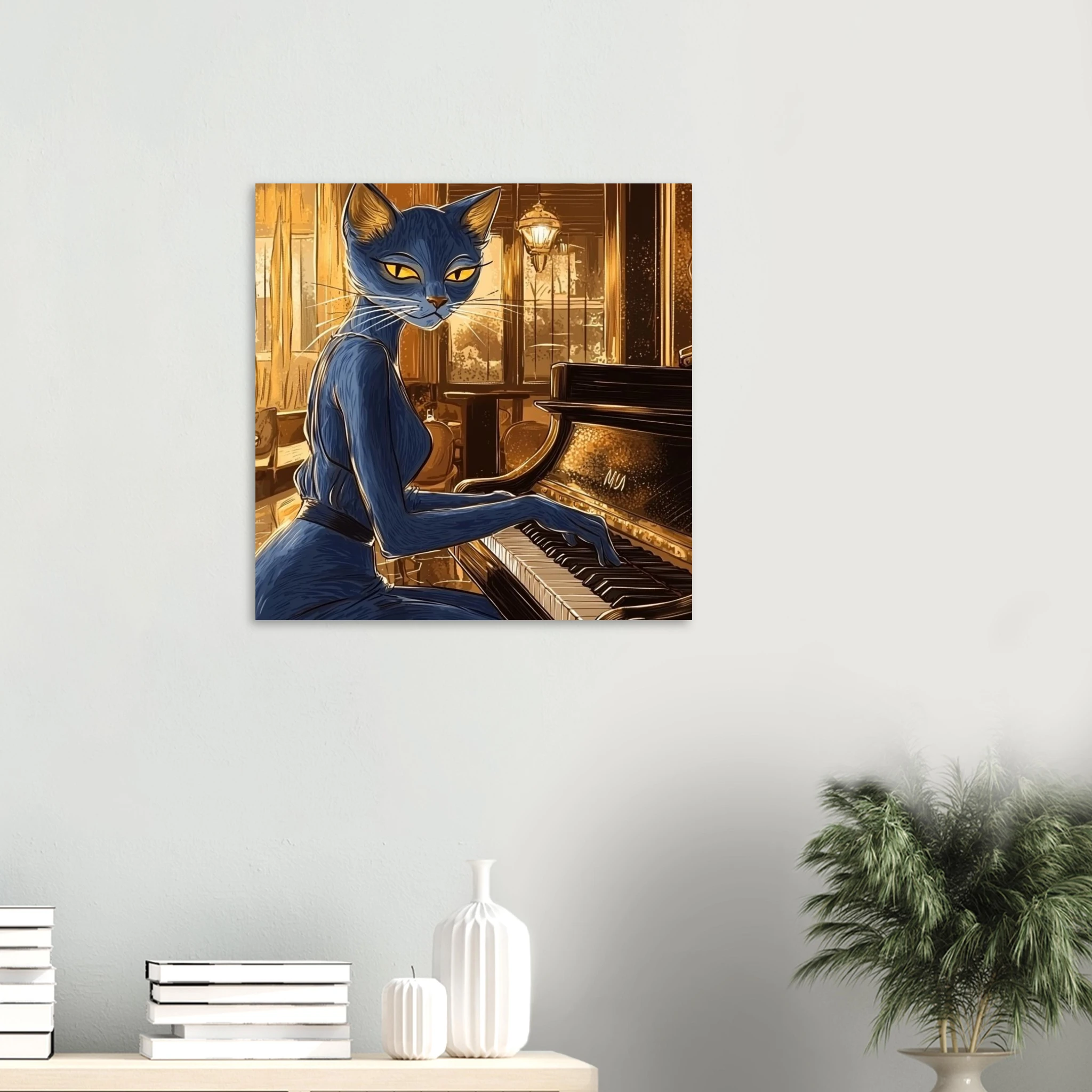 ddbc1053-4359-4cfc-ac69-bb2285995c26