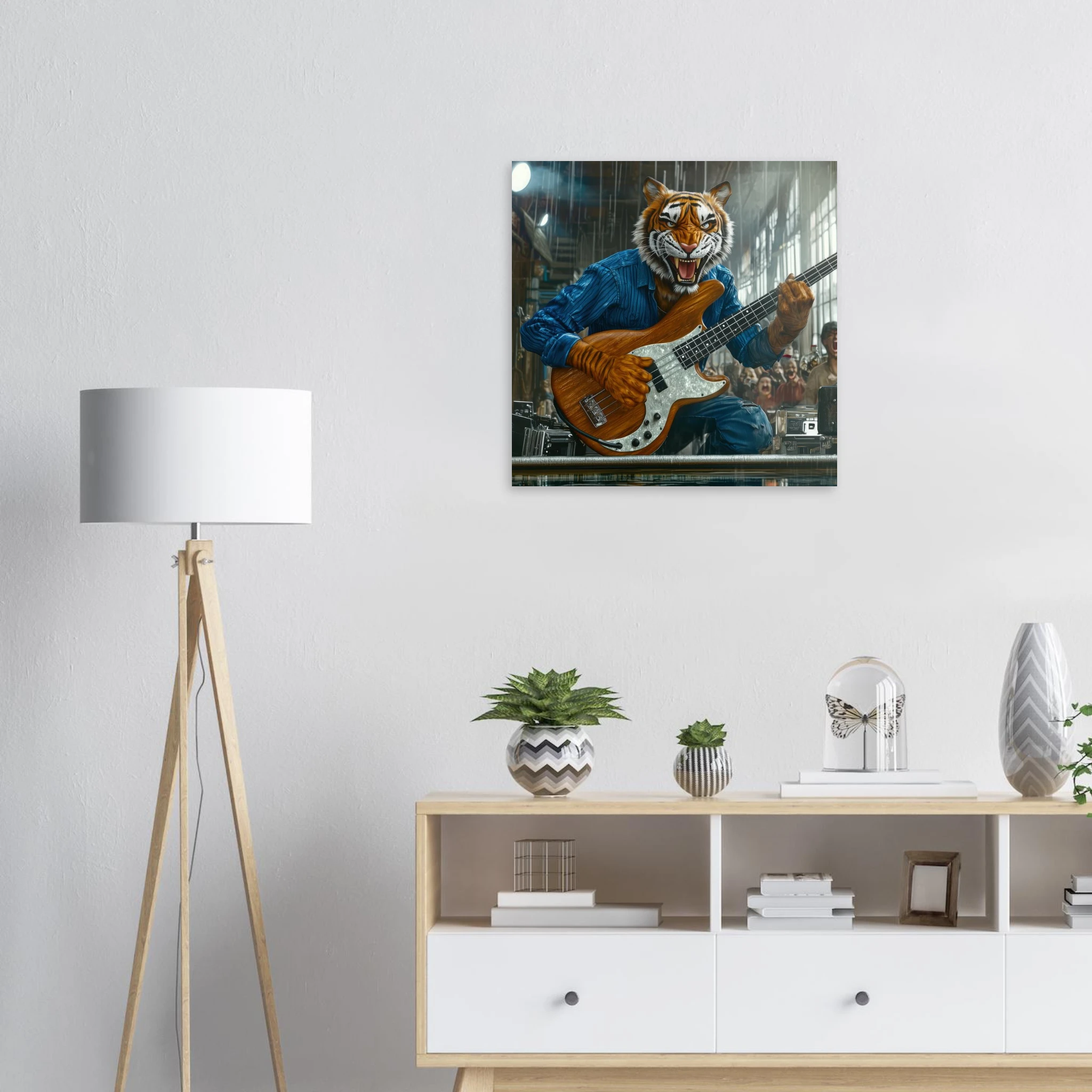 de5778da-dd28-4b80-a4d9-826e0b23ac38