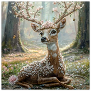 dff29c94-e6e4-471c-9a70-3e372d224e0a