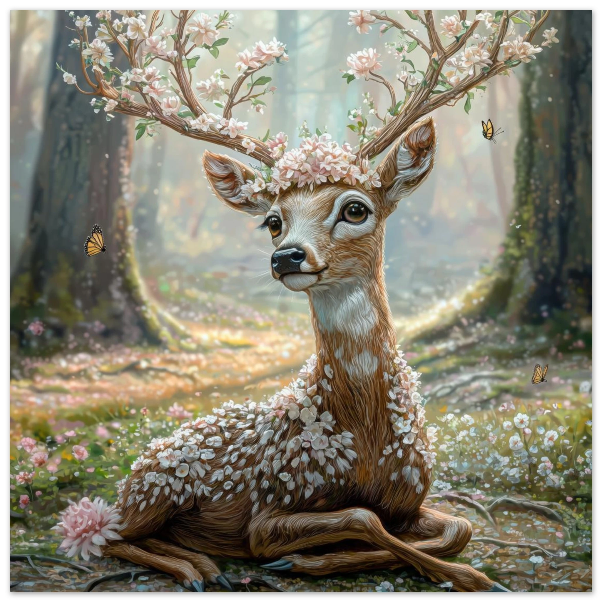 dff29c94-e6e4-471c-9a70-3e372d224e0a