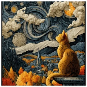 e045245b-0754-4dc9-8330-0ce0711971b9