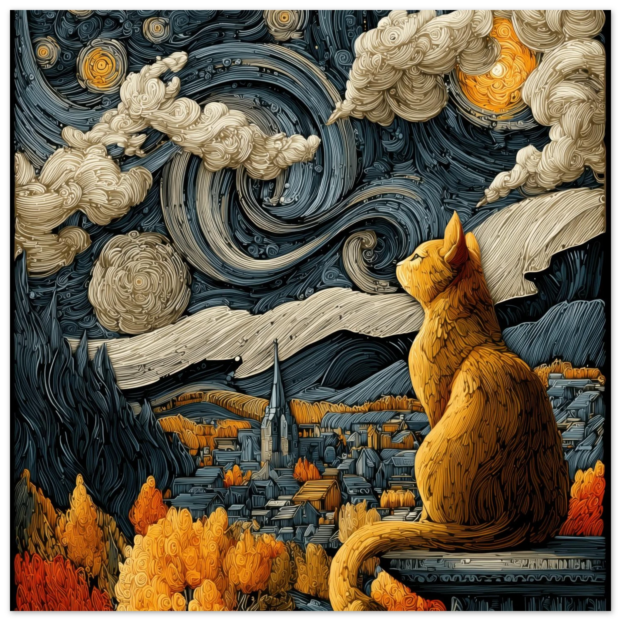 e045245b-0754-4dc9-8330-0ce0711971b9