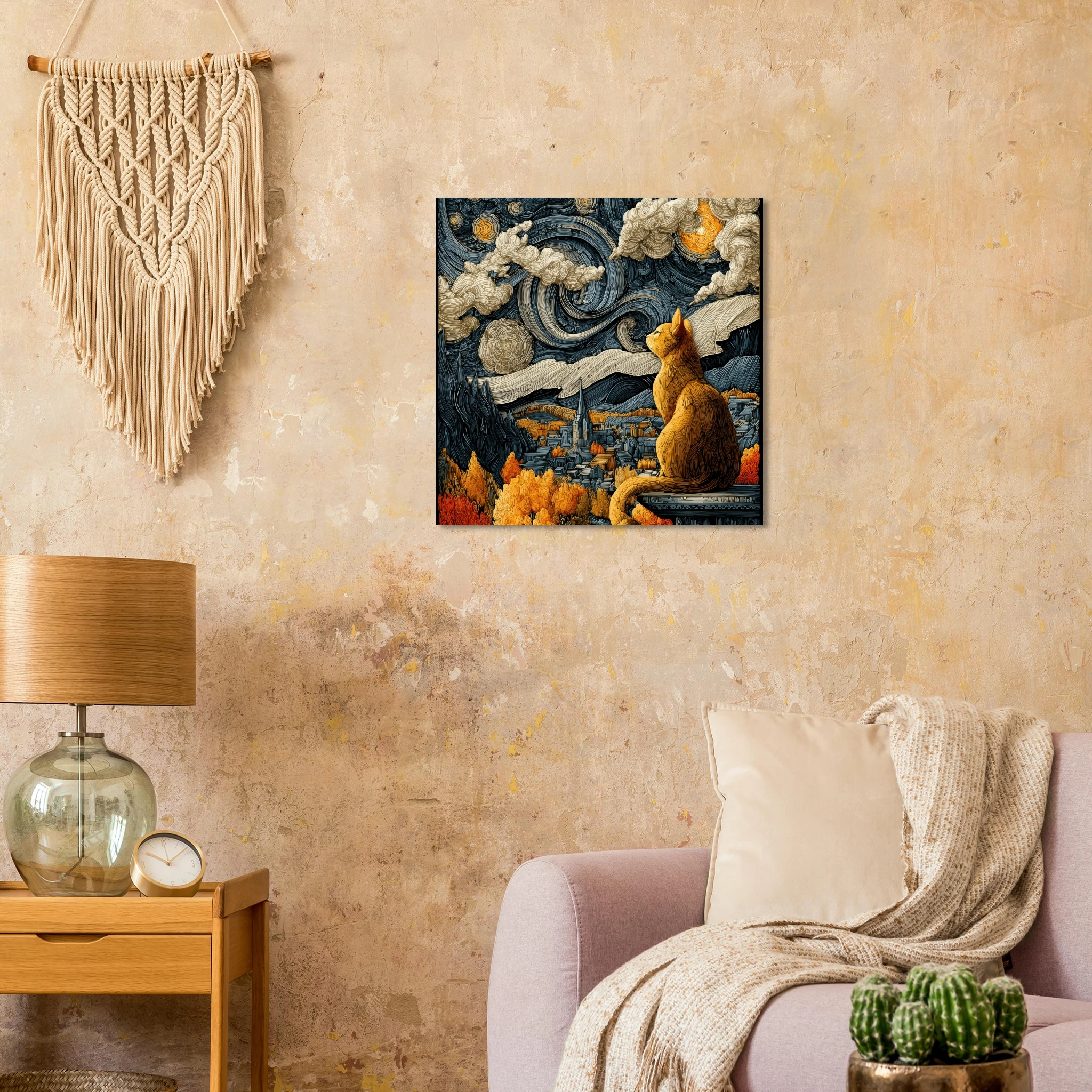 e0783911-ab10-457b-b268-8d9fae3f900a