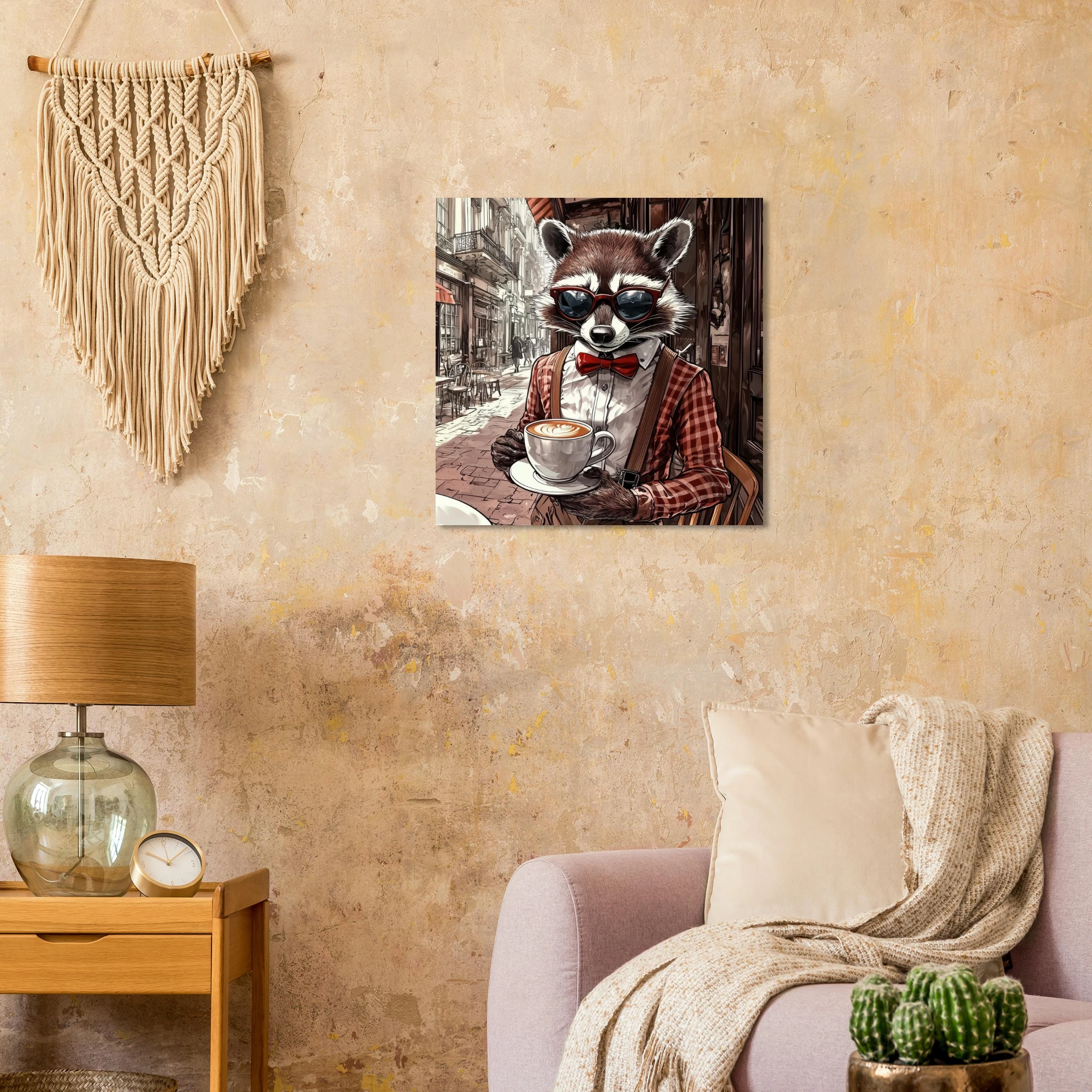 e12ef41e-aace-40da-a9bb-066b648463e4