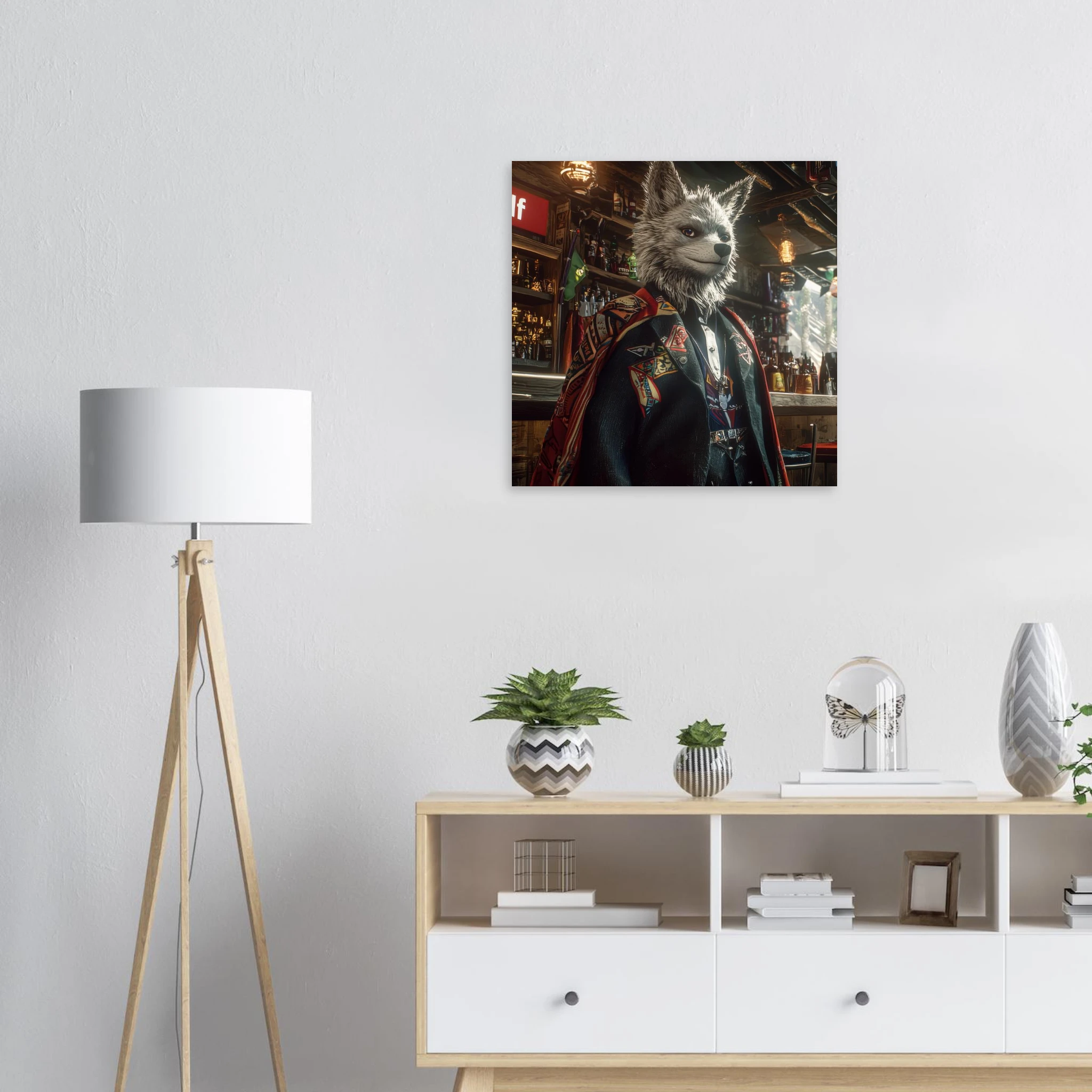 e134773f-9140-45bc-9616-a171f122c3e9