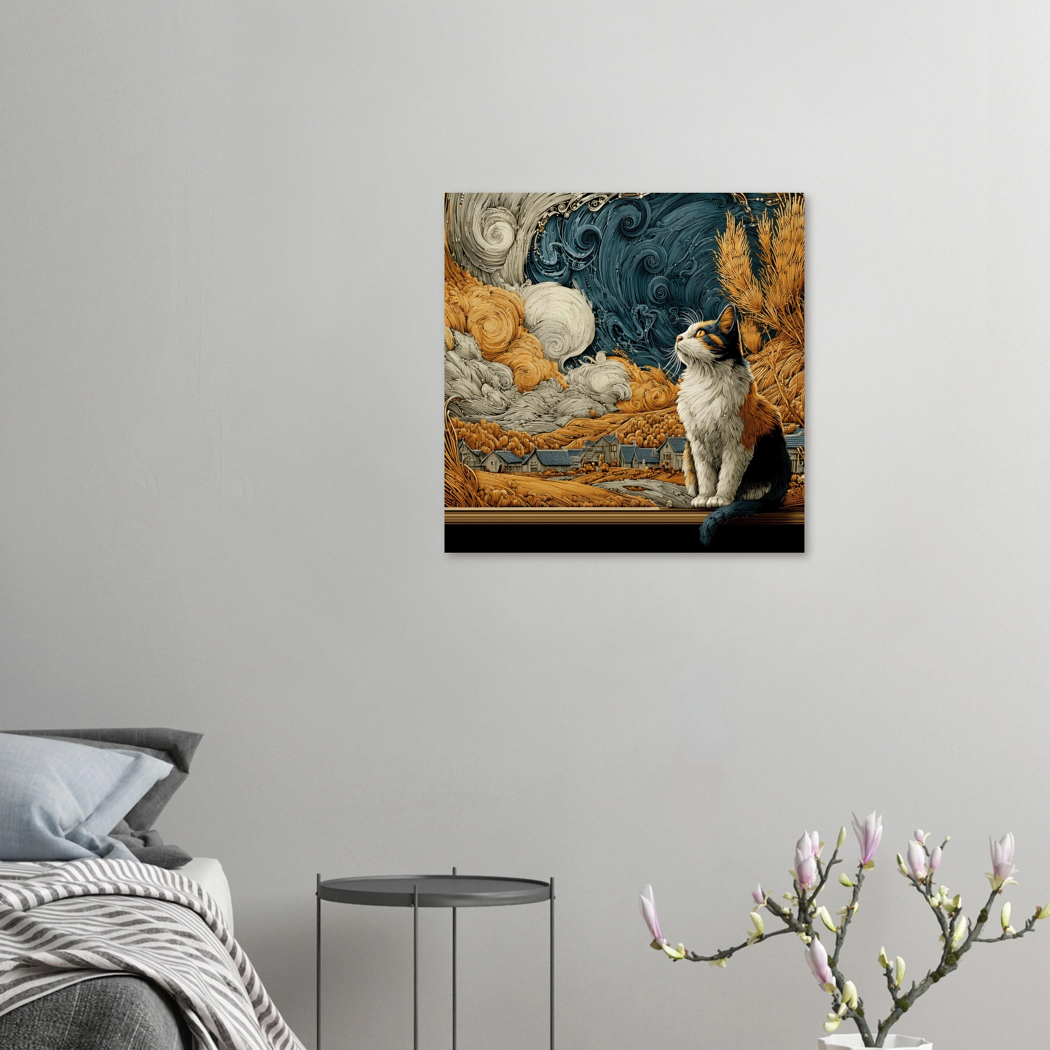 e13c4335-64bd-4b49-80ed-c465298c9059