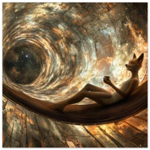 e19c347d-3ee7-401c-8186-2993abcb5328