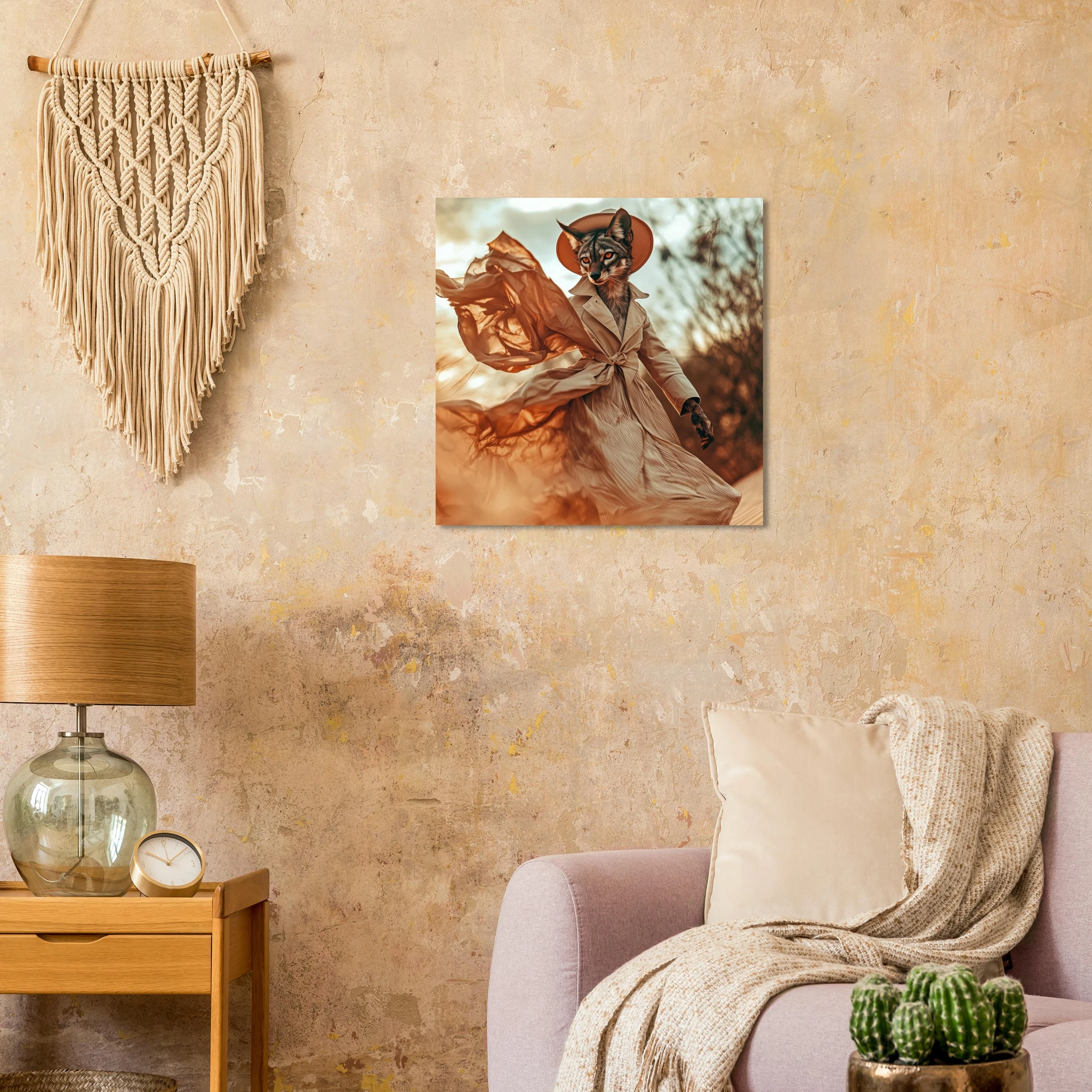 e20e6a8a-569d-4dd3-9f2f-238e0212059b