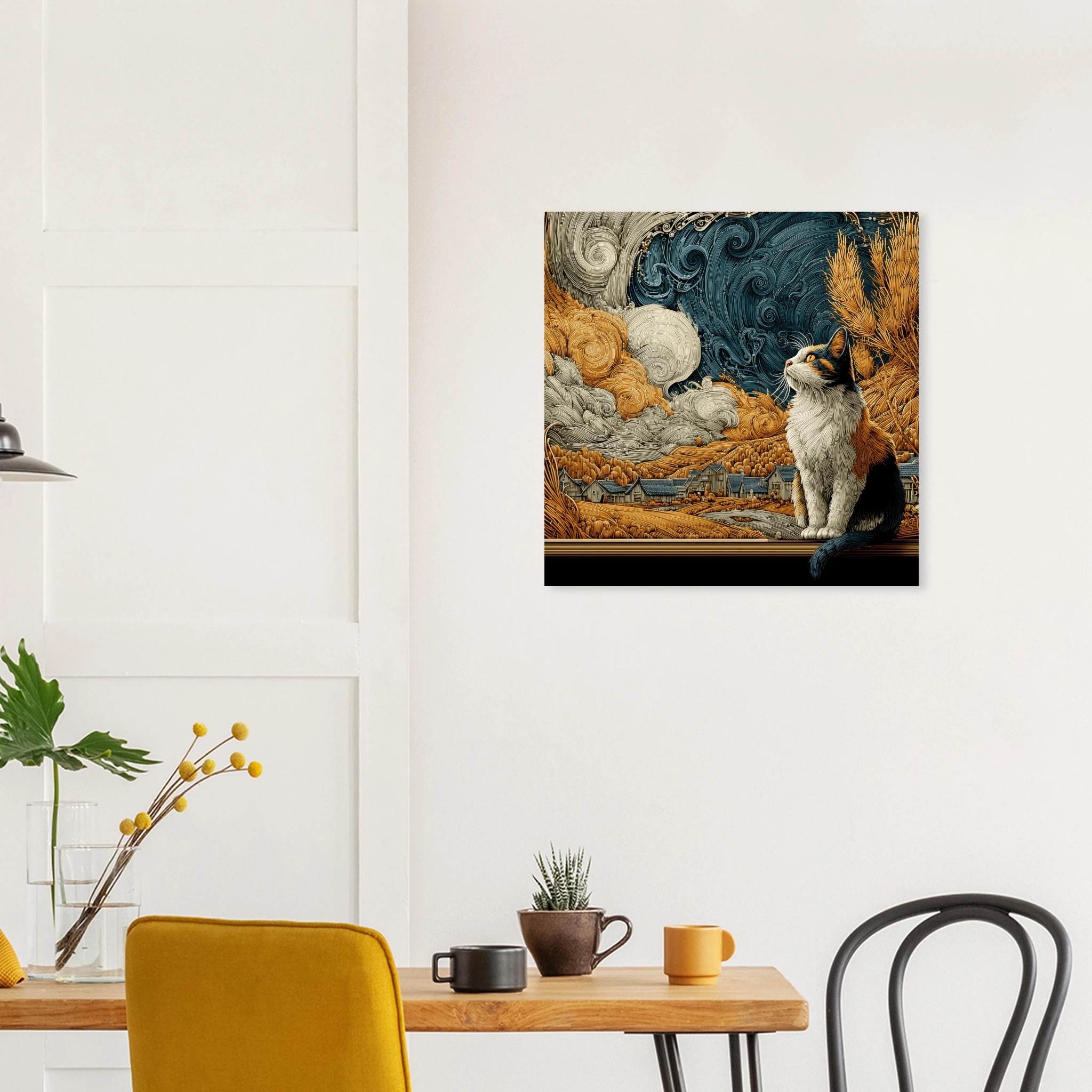 e249cd51-dd54-4200-a0e7-cb5ee382c6dd