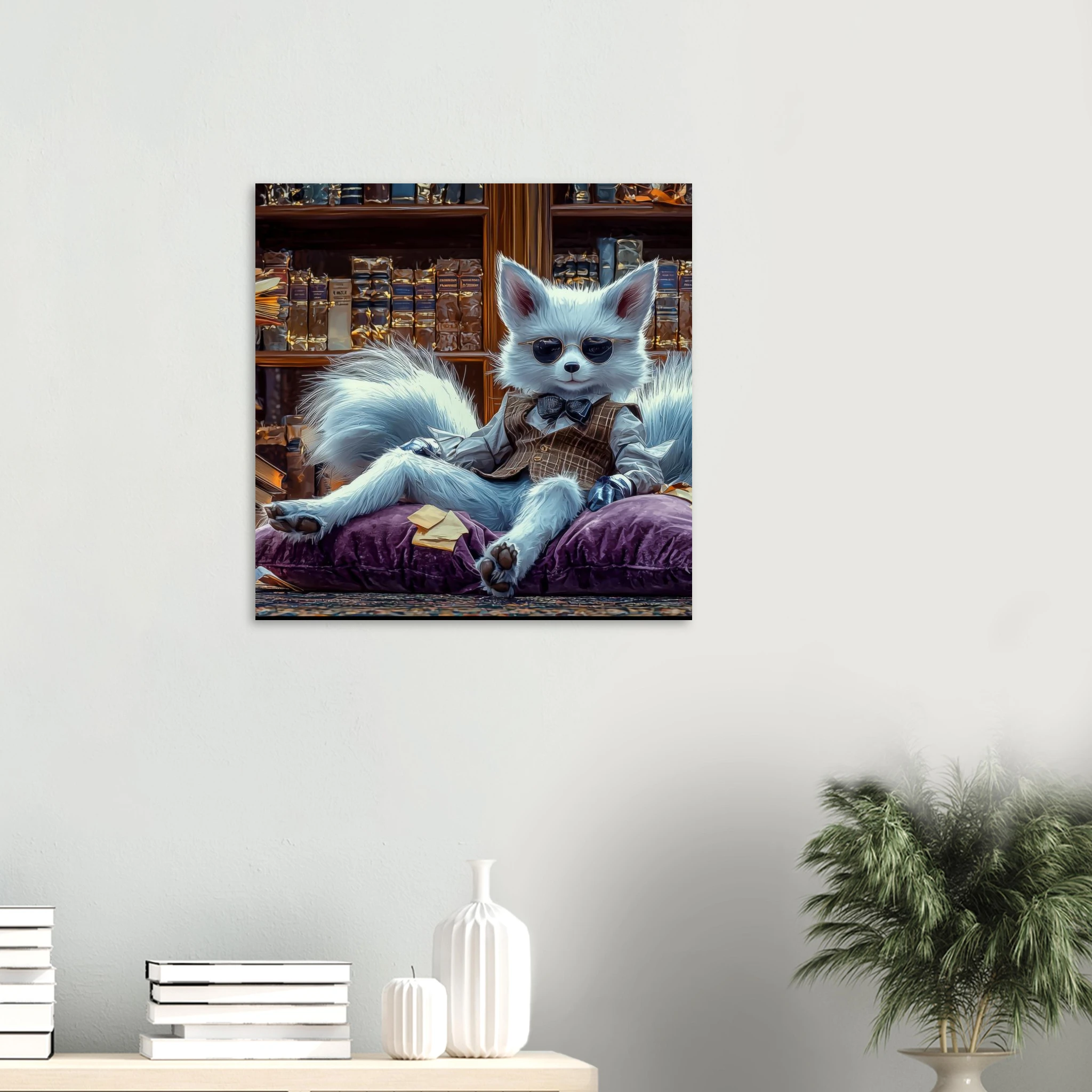 e2bddb2b-ae28-4ee2-aa9c-d5826e48162c