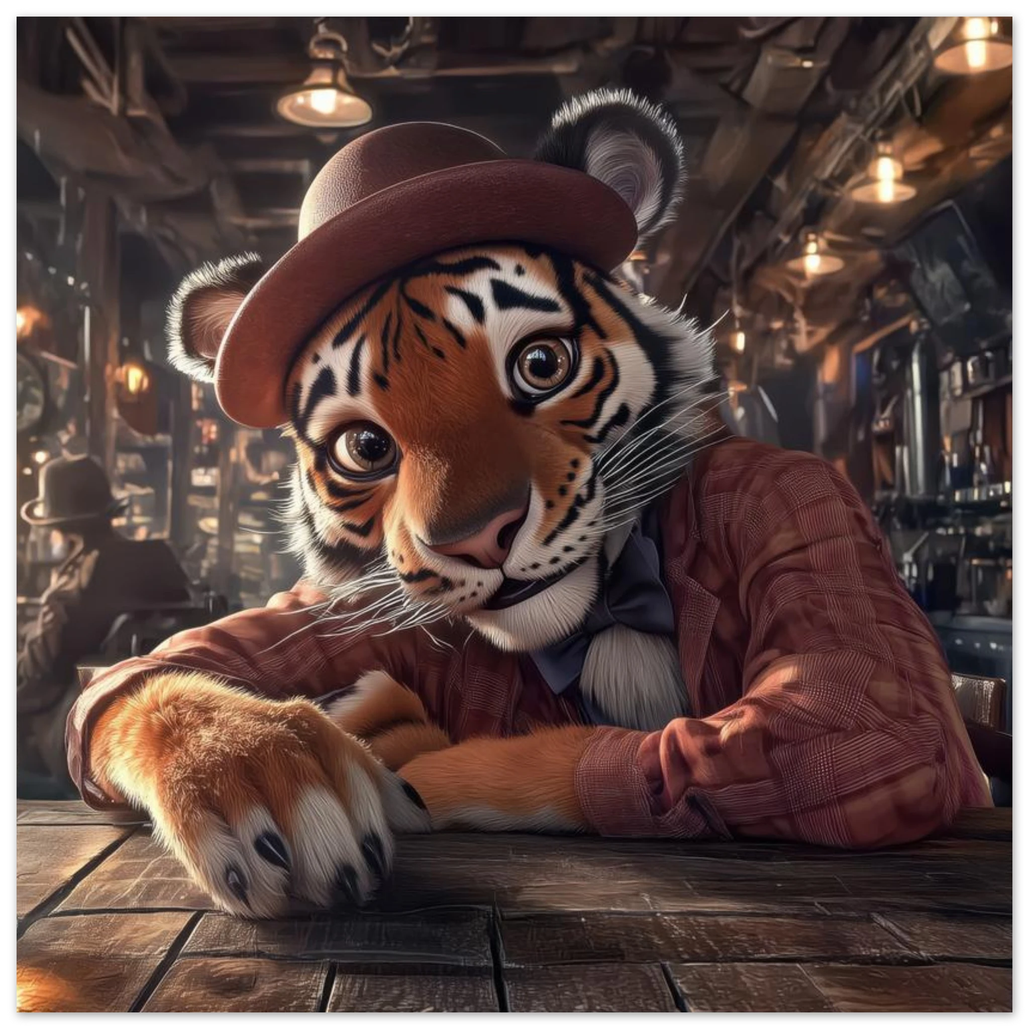 e3599332-b795-4ada-9f91-8df20fa3d828